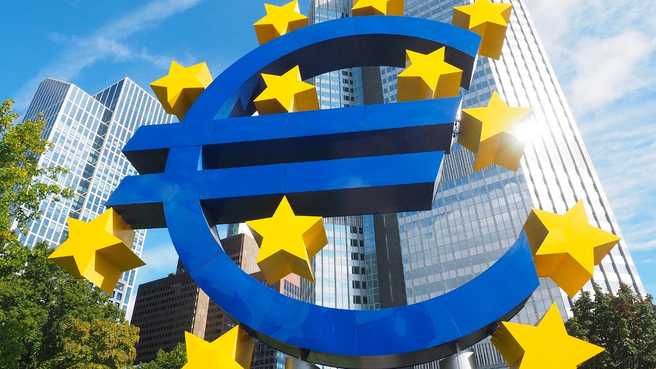 Euro Bolgesi 2022 Eylul Enflasyon Verisi Aciklandi