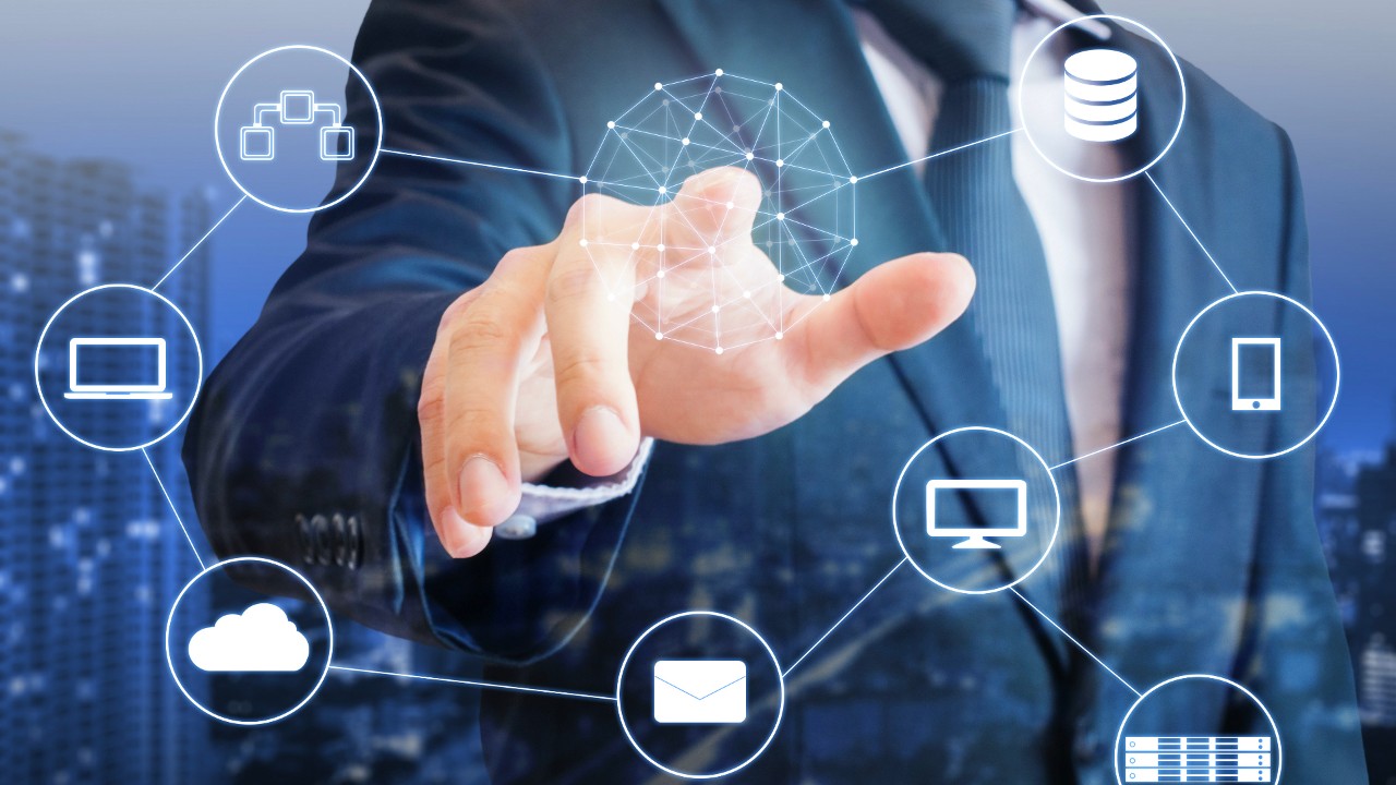 Filecoin Servis Saglayicisi RRMine Singapura Tasiniyor
