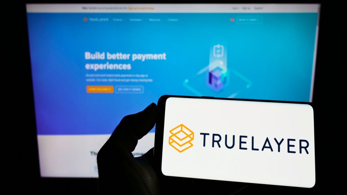 Fintech TrueLayer Calisan Sayisini Azaltmayi Planliyor