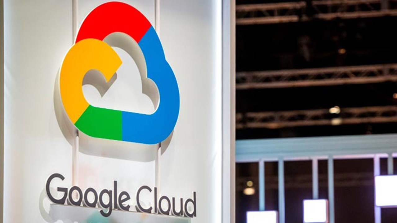 Google Cloud Axie Infinitynin Ronin Agindaki Islemlerini Dogrulayacak