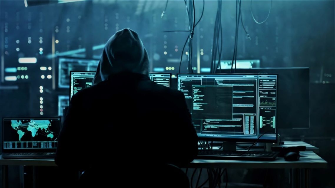 Hackerlar Belarus Cumhurbaskani Pasaportunu NFT Olarak Satiyor