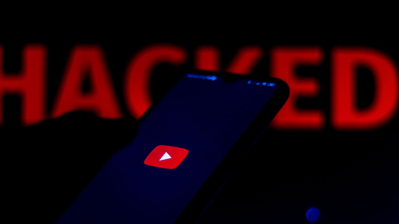 Hackerlar Guney Kore Hukumetinin YouTube Kanalinda Kripto Videosu Yayinladi