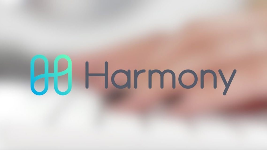 Harmony Horizon Koprusu Plani icin Toplulugunu Dinledi