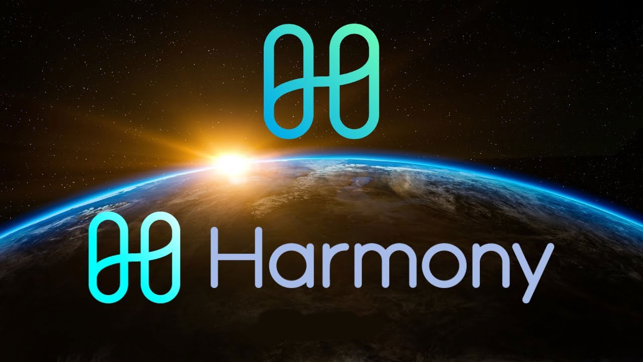 Harmony ONE Horizon Koprusu Kurtarma Planini Guncelliyor