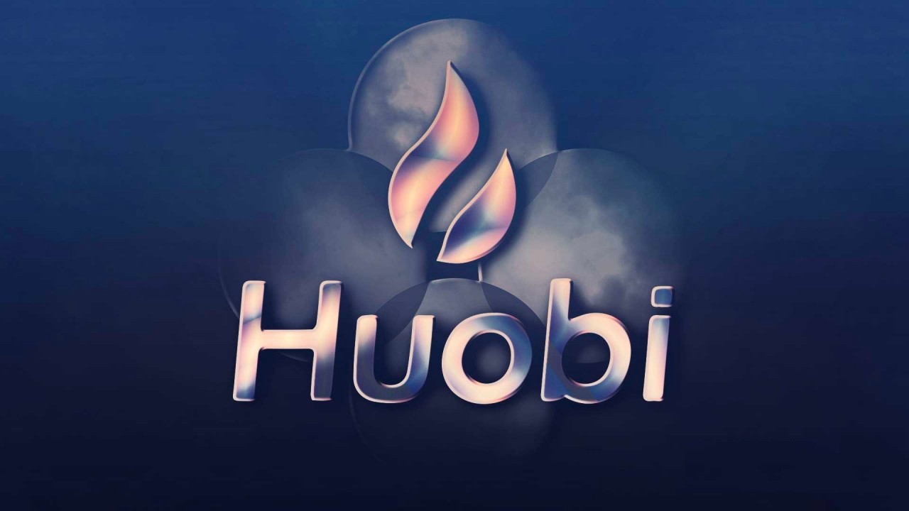 Huobi Tech Farkli Bir Isimle Yeniden Markalasmak Istiyor