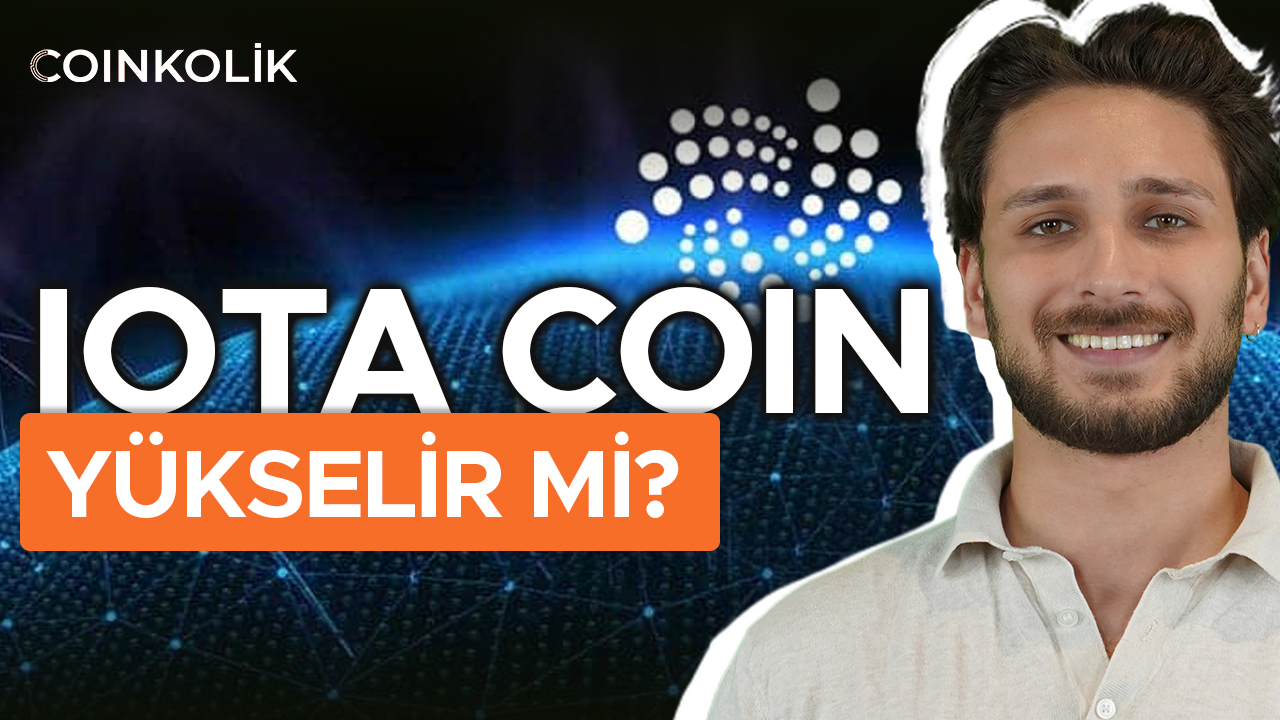 IOTA
