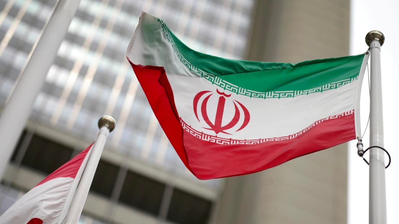 Iran CBDC Pilot Uygulamasini Baslatiyor