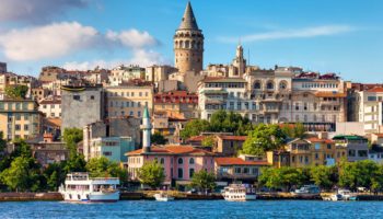 Istanbul Blockchain Haftasi Kripto Dunyasinin Derinlerine Inecek 1