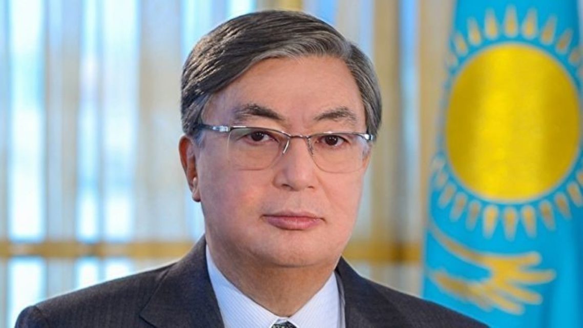 Kazakistan Kripto Paralar Konusunda Ciddi Adimlar Atacak