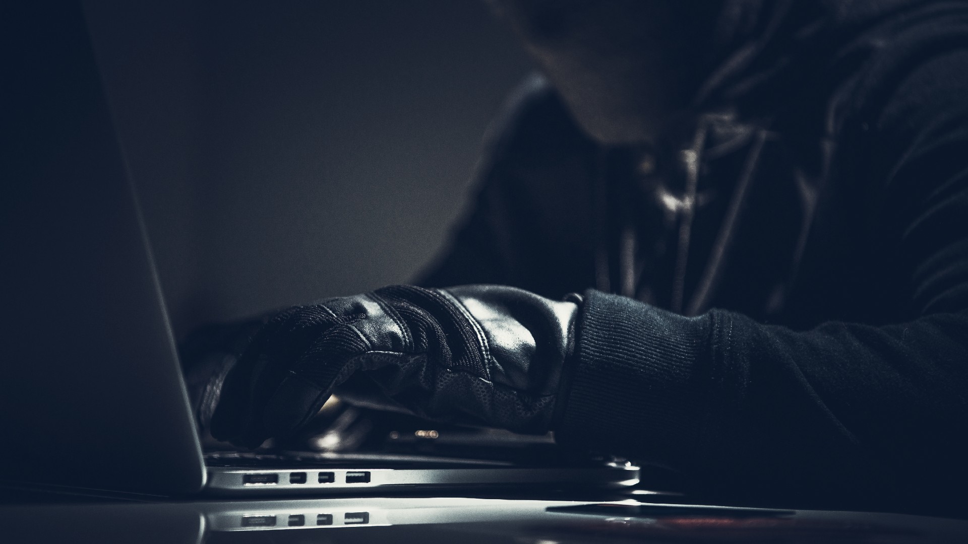 KyberSwap Hackin Kaldirildigini Soyledi