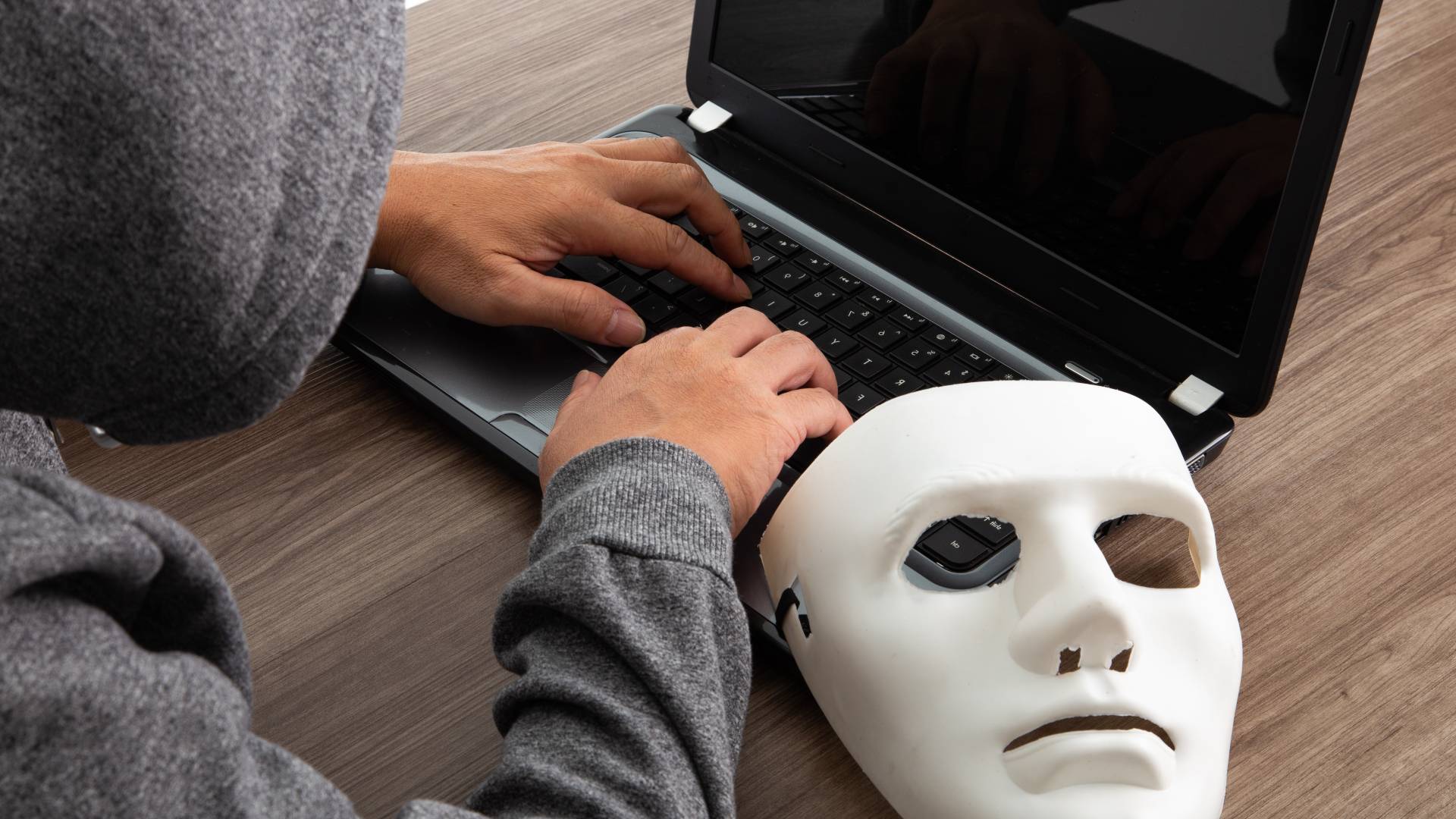KyberSwaptan Hack Sonrasi Aciklama