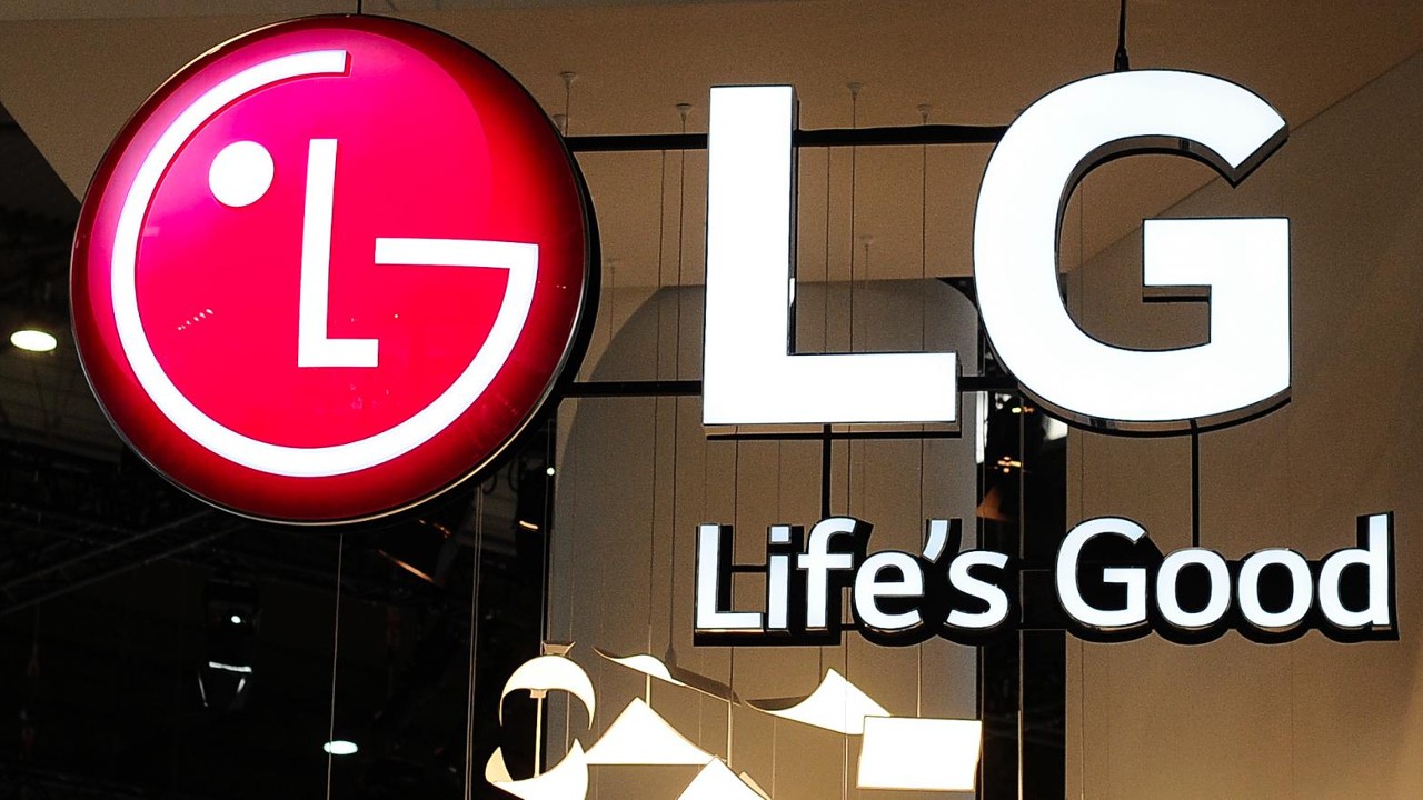 LG Electronics Hedera Tabanli Kripto Cuzdan Cikariyor