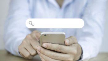 MINA Twitterda En Cok Turkiyeden Araniyor