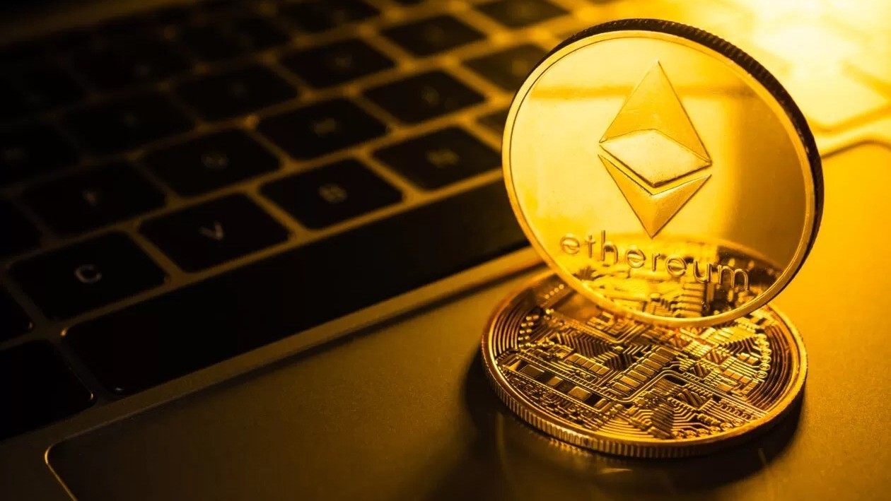 Mergeten Sonra Ethereum Staking Getirileri Azalabilir