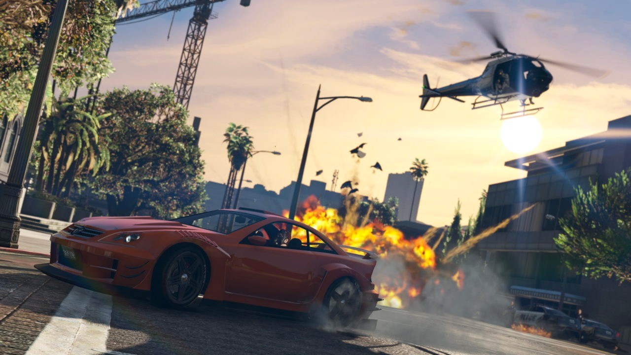 Minecraft ve GTA V icin NFT Koleksiyonu Piyasaya Suruldu
