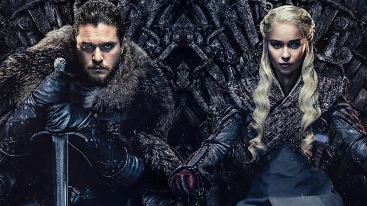 NFT Dunyasinda Funko ve Game of Thrones Is Birligi