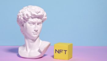NFT Ucretsiz Nasil Mintlenir