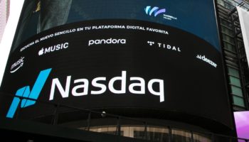 Nasdaq Kripto Saklama Hizmeti Baslatacak