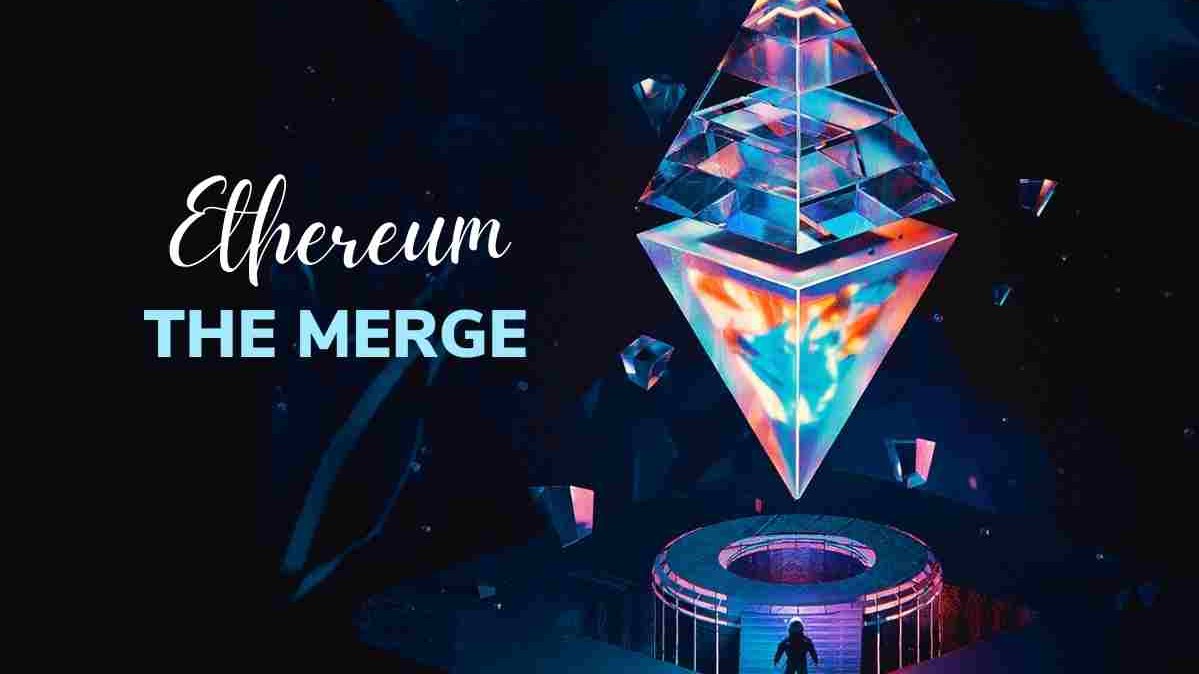 Paribudan Ethereum Merge Aciklamasi Geldi 1