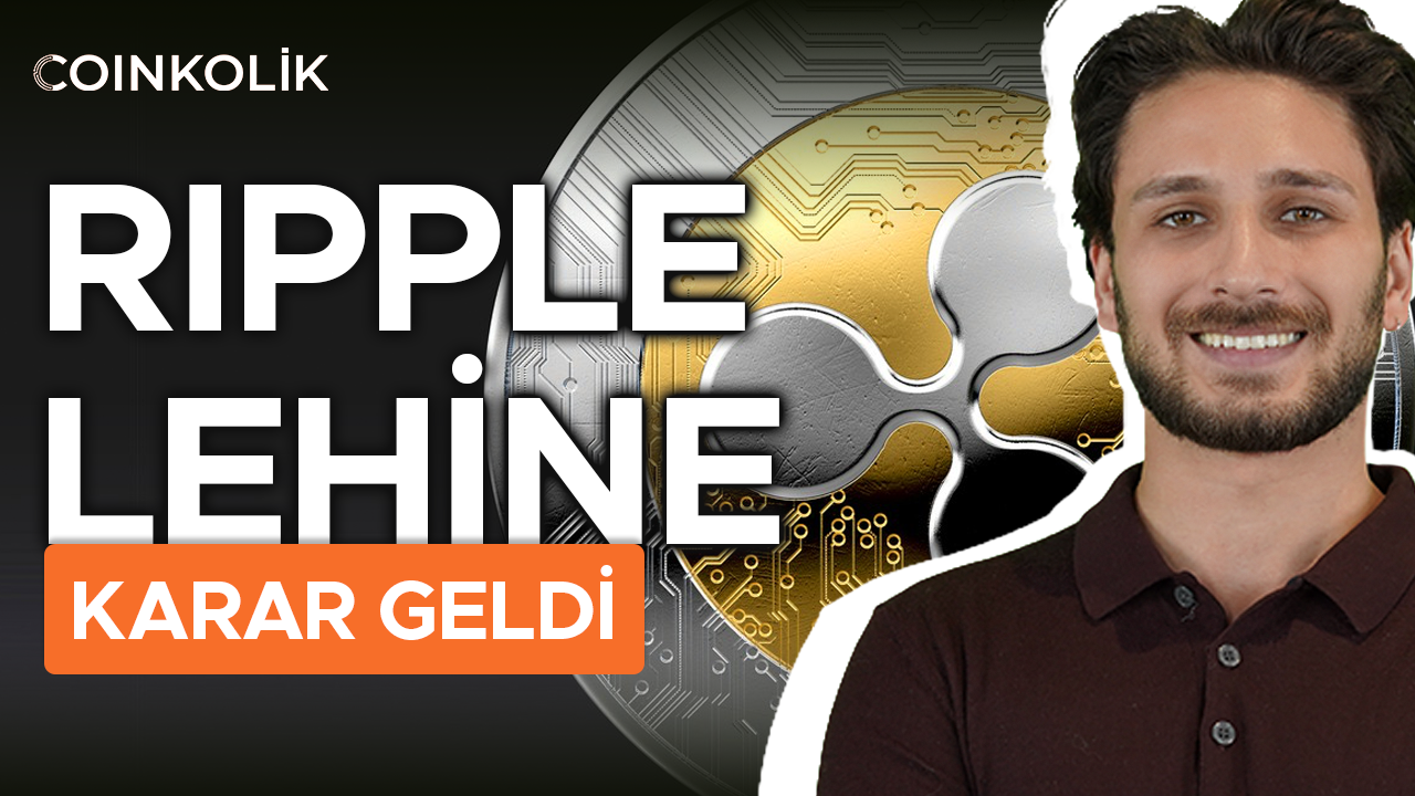 Ripple 1
