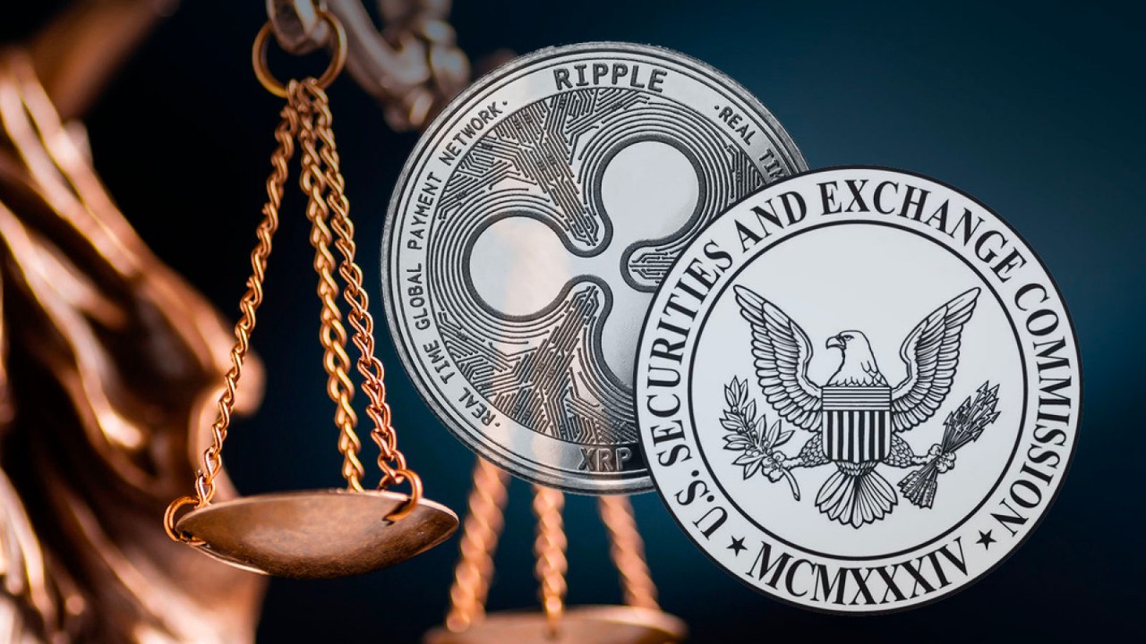 Ripple Danışmanı, SEC Başkanını Polislik Yapmakla Suçladı