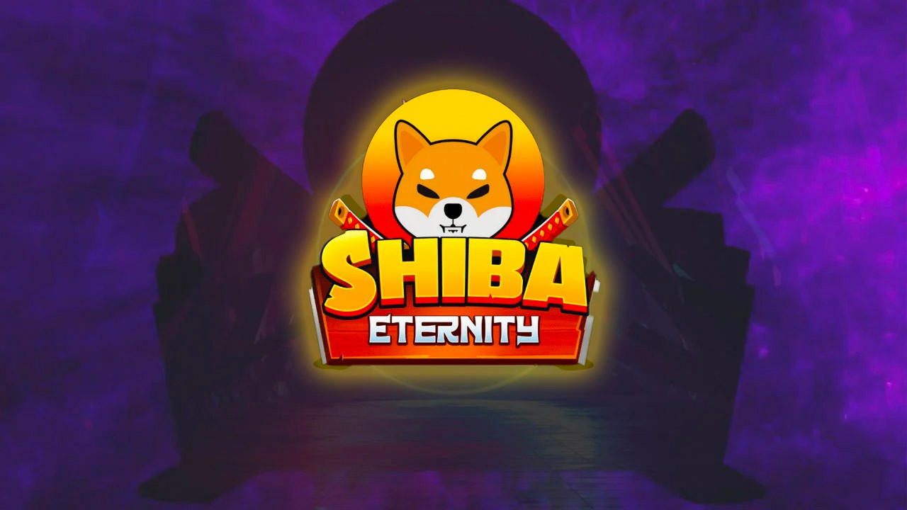 Shiba Eternity, Türkiye’ye Gelmeden Son Hazırlıklarını Yapıyor