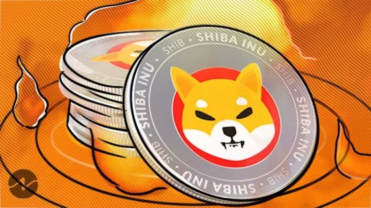 Shiba Inunun Cikardigi Oyun Yogun Ilgi Topluyor