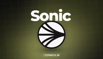 Sonic-S-nedir