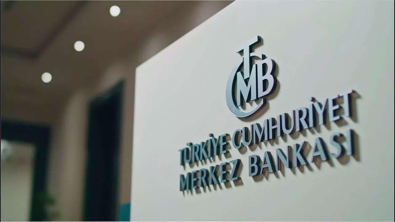 TCMB 2022 Eylul Faiz Kararini Acikladi