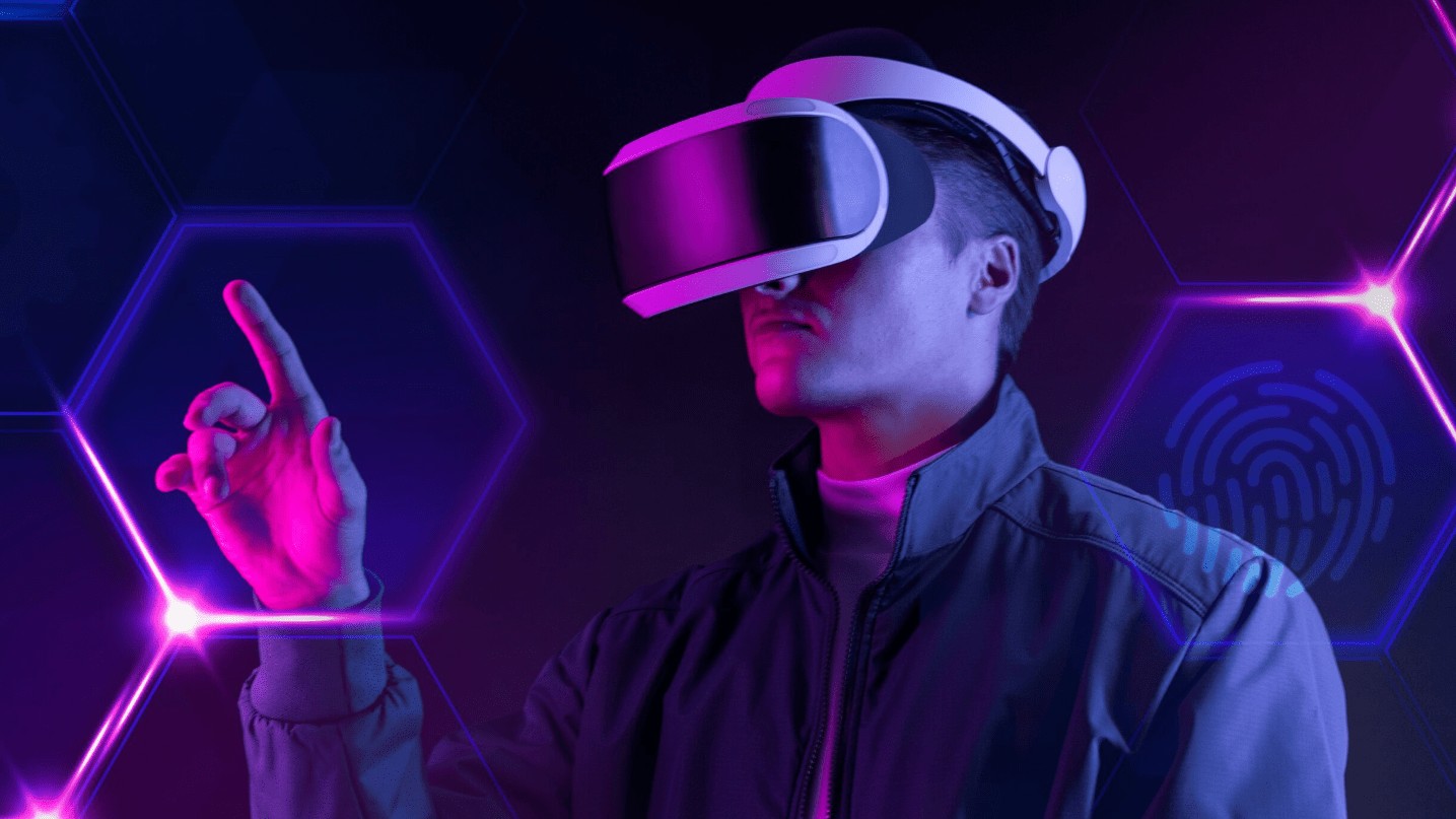 Tencent Cloud Strange Universe Technology ile Is Birligi Yapacak