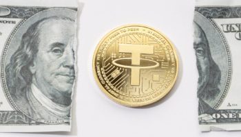 Tether ve USDC Arasindaki Fark 16 Milyar Dolar Oldu