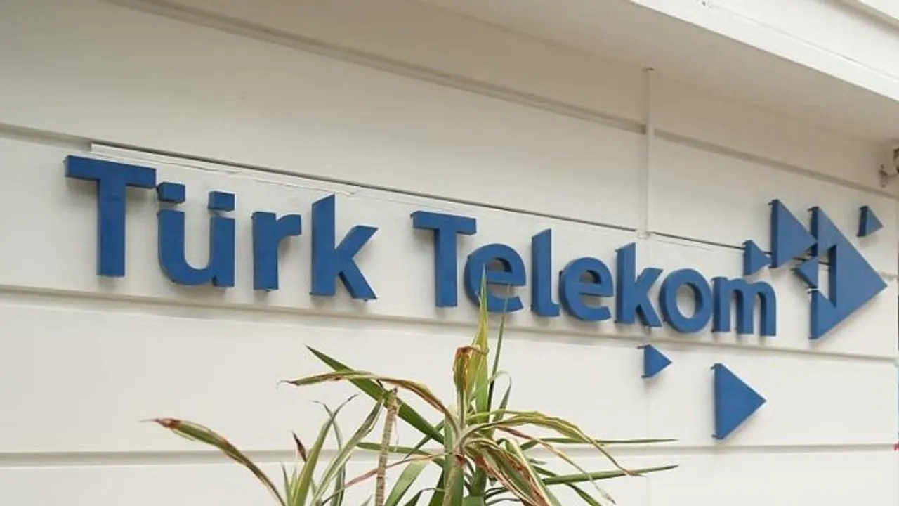 Turk Telekom Kullanicilarina 1000 Adet NFT Dagitacak