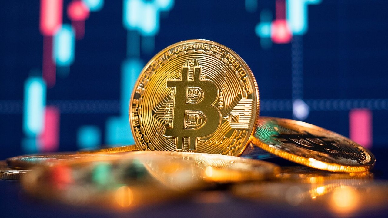 Unlu Analist Bitcoinin Iyilesmesi icin Nedenleri Siraladi