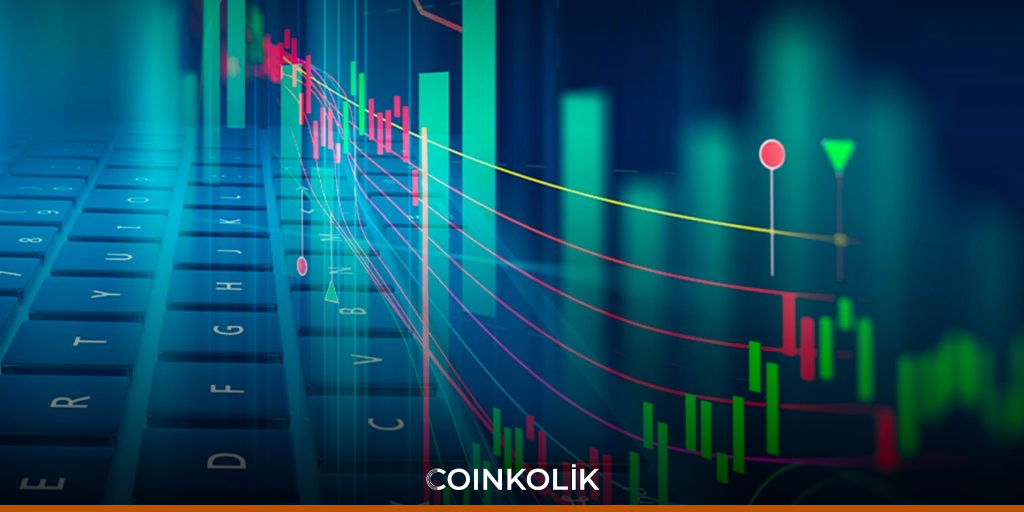 Ünlü Analist Michael van de Poppe’den Cardano (ADA) Analizi