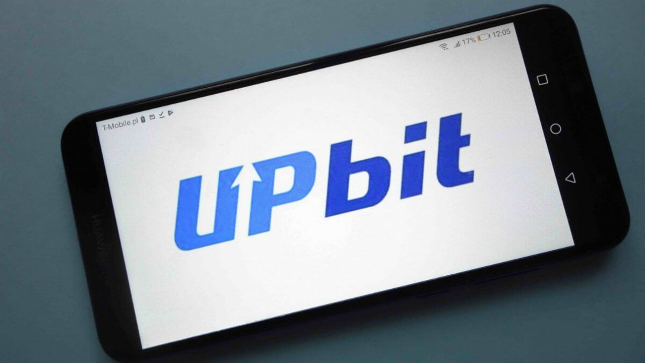 Upbit Borsasi LUNC Kurtarma Paketini Baslatiyor