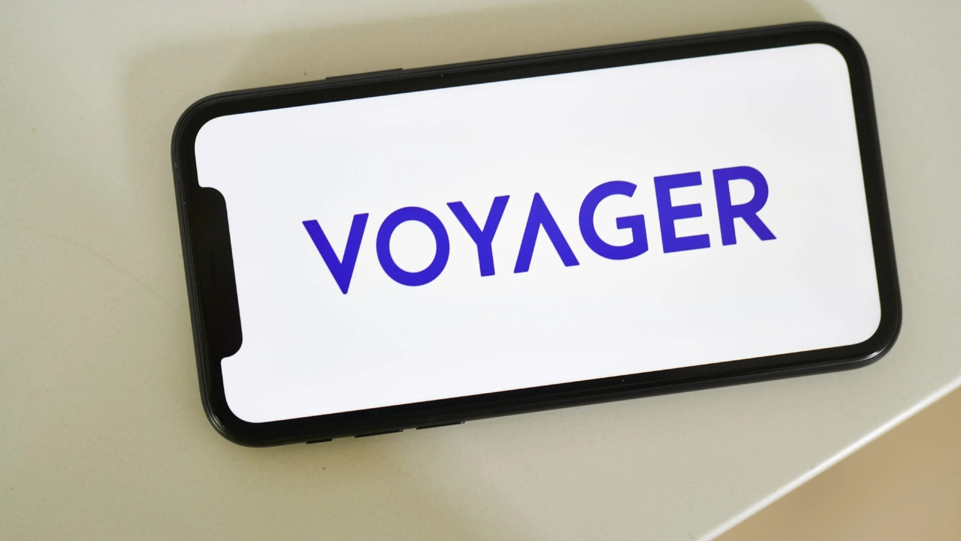 Voyager Digital Gelecek Hafta Varliklarini Acik Artirmaya Cikaracak