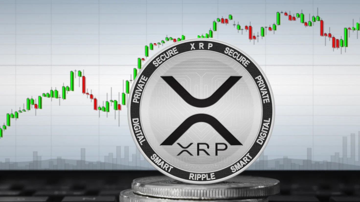 XRP Analizi 20 Eylul 2022