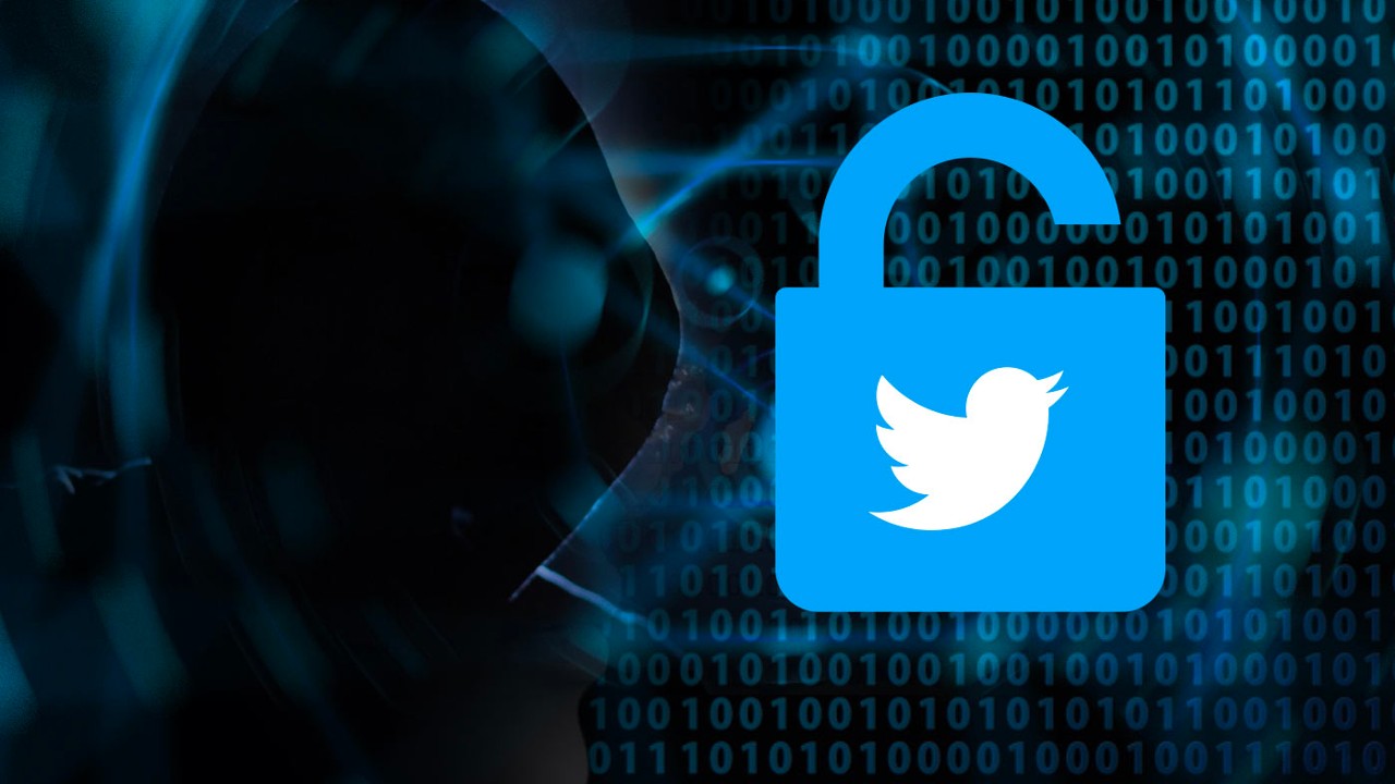 XRP Dolandiricilari CoinDCXin Twitter Hesabina Saldirdi