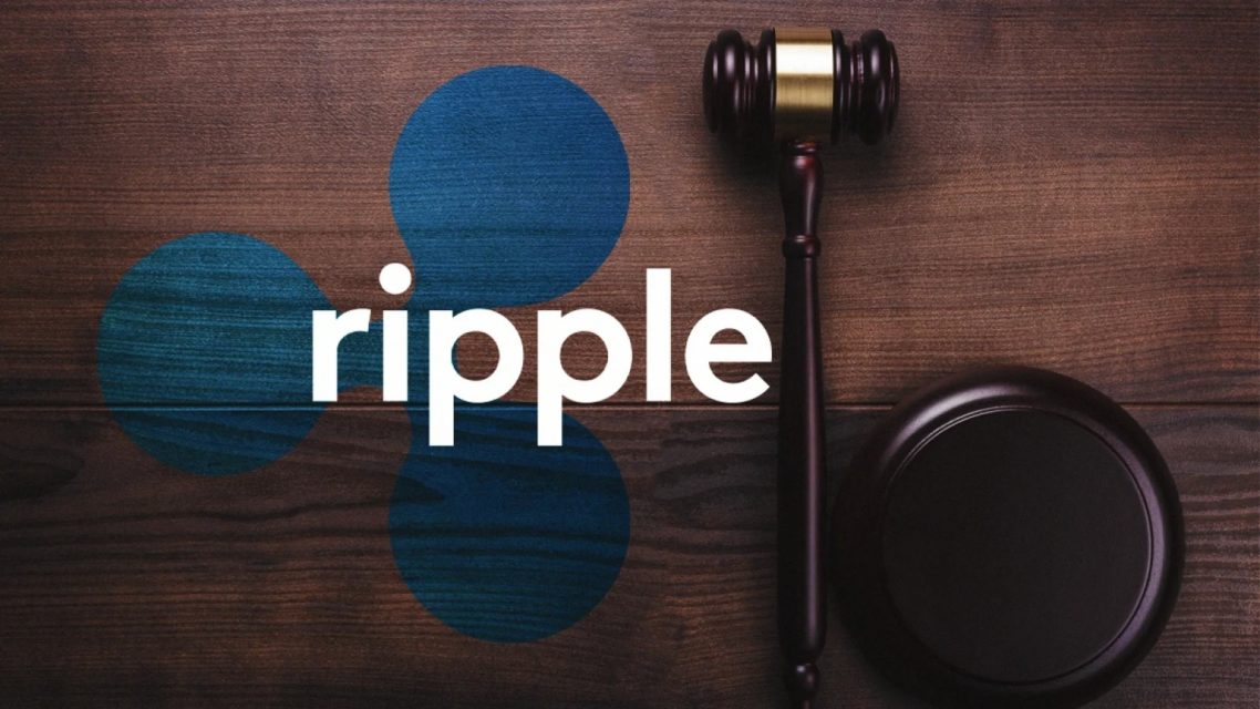 XRP Neden Yukseliyor 30 Eylul 2022