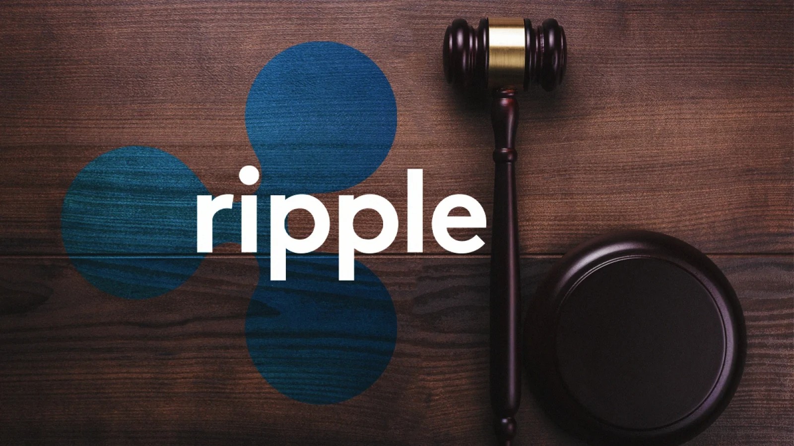 XRP Neden Yukseliyor 30 Eylul 2022