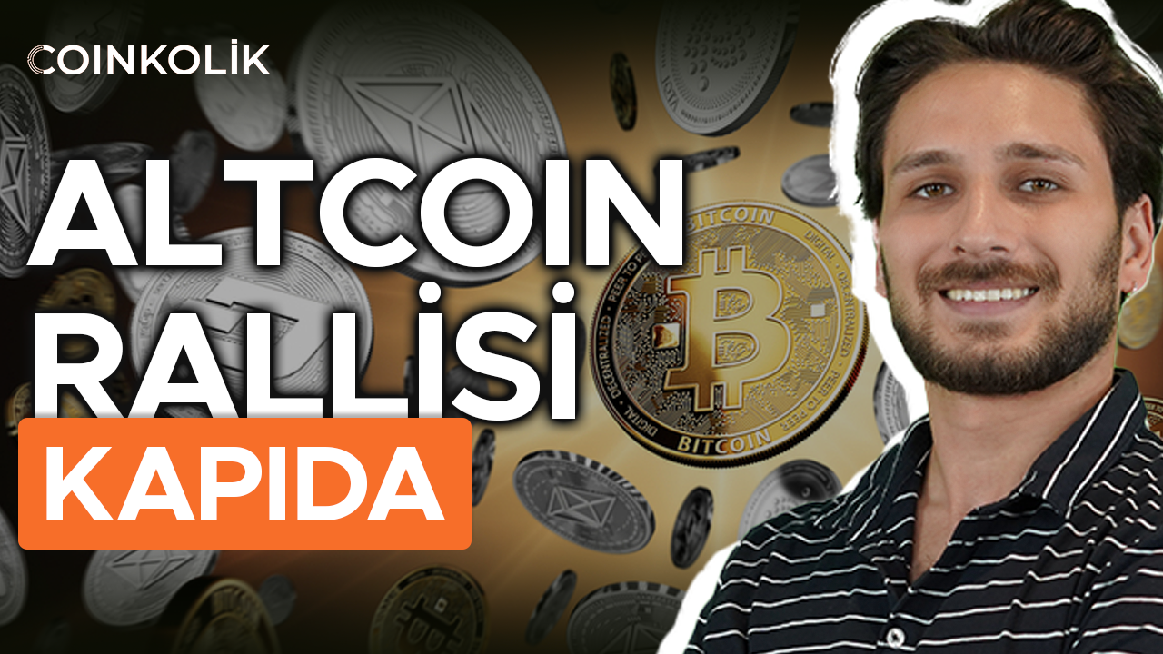 altcoinralli