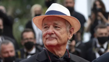 bill murray