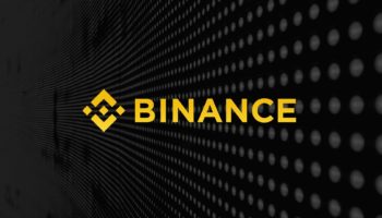 binance