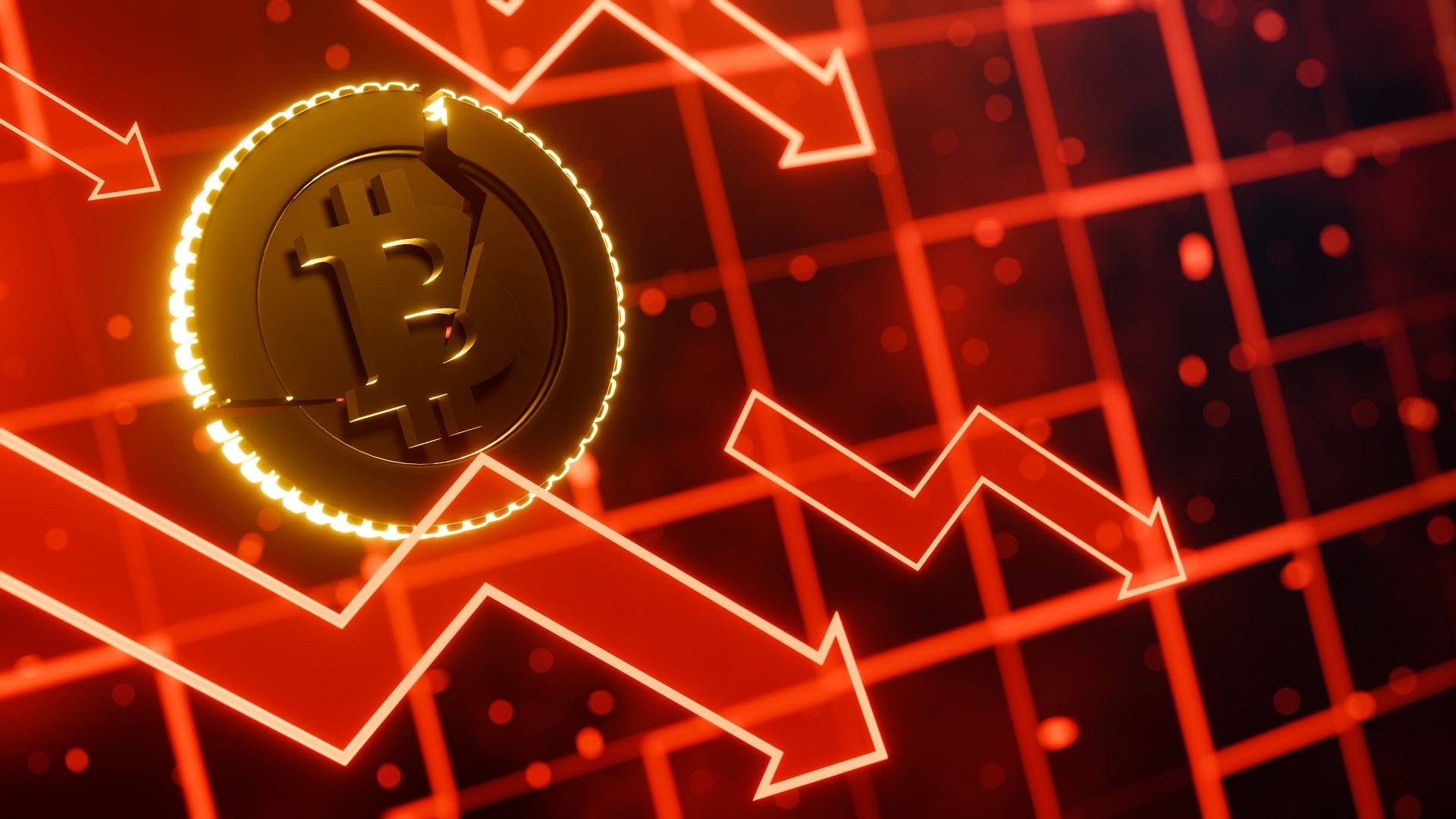 bitcoin 1