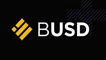 busd