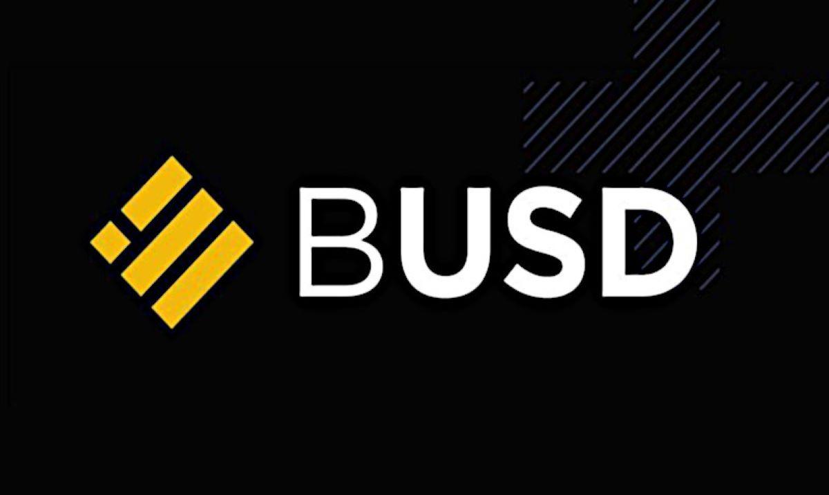 busd