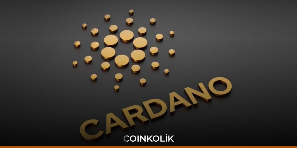 Cardano Kurucusu, Vasil Yükseltmesinin Tarihini Açıkladı