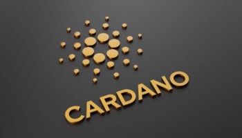 cardano