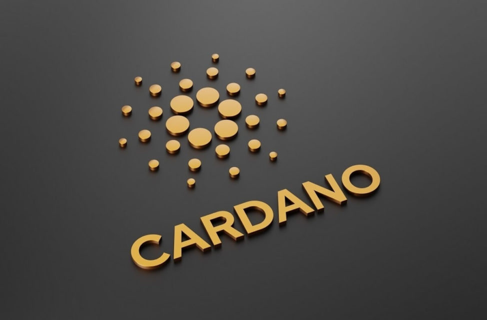 cardano