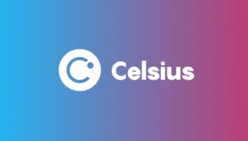 celsius network
